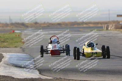 media/Oct-14-2023-CalClub SCCA (Sat) [[0628d965ec]]/Group 5/Race/